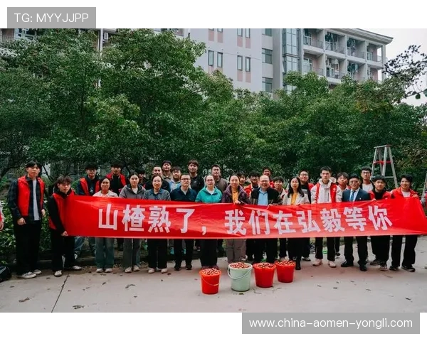 永利中国官网最新资讯,全面了解永利中国的最新动态与优惠活动