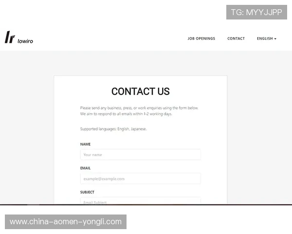 永利下载app常见问题解答,解决你的使用疑问与技术难题