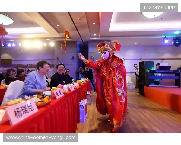 永利国际丰富的游戏种类满足不同客户的多样化需求