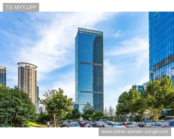 永利国际首页最新优惠活动全面解析助你轻松赢取丰厚奖金永利国际首页安全保障措施详解保障玩家资金安全永利国际首页多平台无缝对接提供极致游戏体验