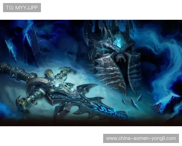 永利游戏官方地址官方最新登录入口，保障账号安全的最佳选择