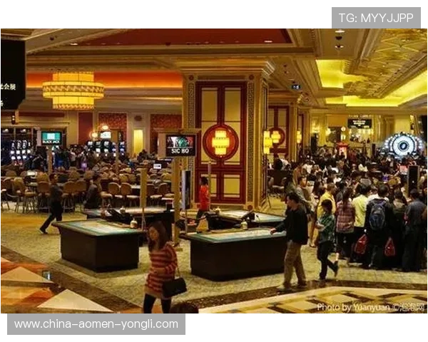 永利澳门官方网站全面介绍赌场游戏、住宿餐饮及旅游攻略，打造完美度假体验