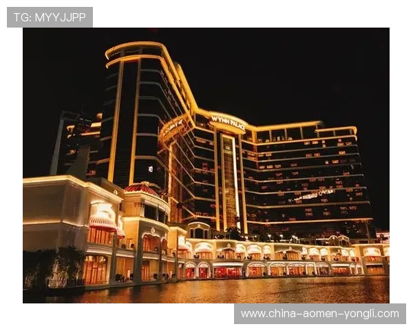 永利澳门公司全称在合同和官方文件中的具体使用规范