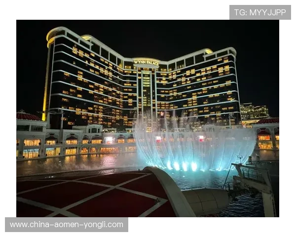 永利皇宫在线官网入口安全可靠，轻松畅享精彩博彩体验