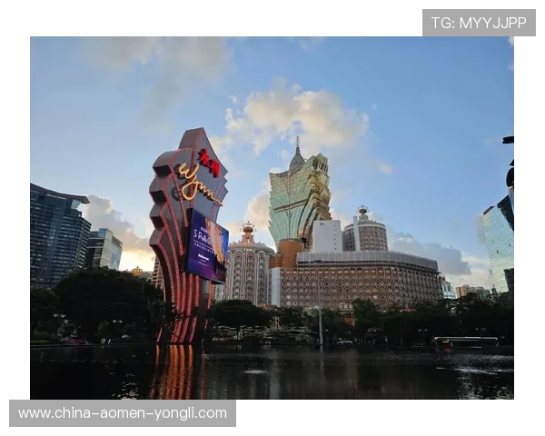 永利皇宫手机官方地址在哪官方渠道推荐与验证技巧